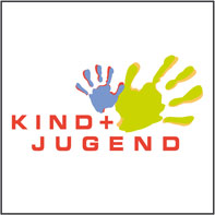 kindjugend